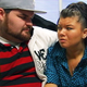 <em>Teen Mom</em> Amber Allowed To Contact Daughter, Alleged Victim